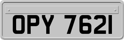 OPY7621