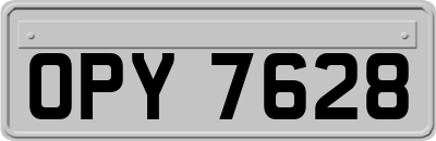 OPY7628