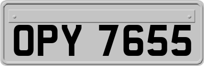 OPY7655