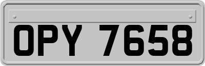 OPY7658