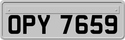 OPY7659