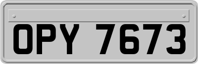 OPY7673