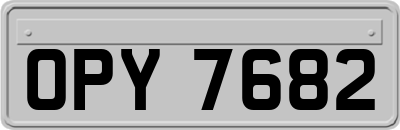 OPY7682