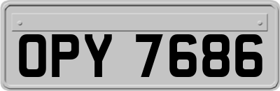 OPY7686