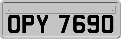 OPY7690
