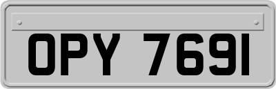 OPY7691