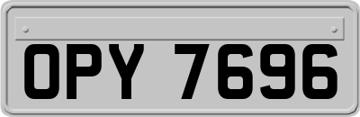 OPY7696