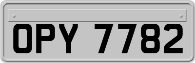OPY7782