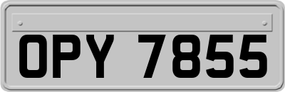 OPY7855