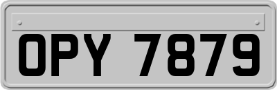OPY7879