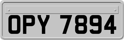 OPY7894