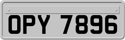 OPY7896