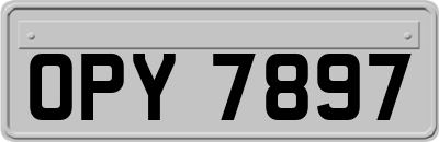 OPY7897