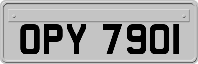 OPY7901