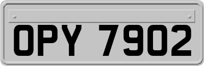 OPY7902