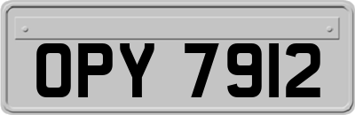OPY7912