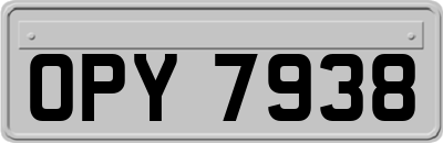 OPY7938