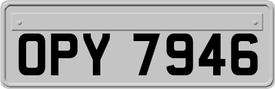 OPY7946