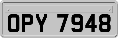OPY7948