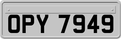 OPY7949
