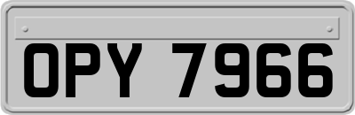 OPY7966