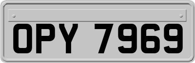 OPY7969