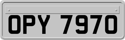 OPY7970