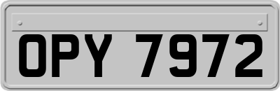 OPY7972