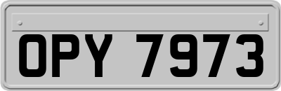 OPY7973
