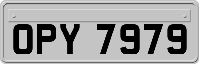 OPY7979