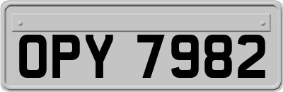 OPY7982