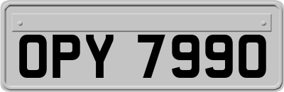 OPY7990