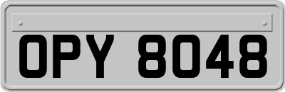 OPY8048