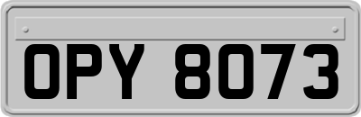 OPY8073