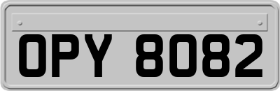 OPY8082