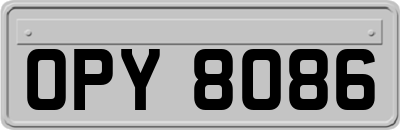OPY8086