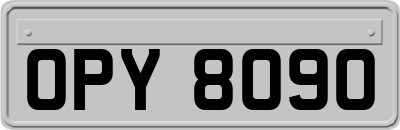 OPY8090