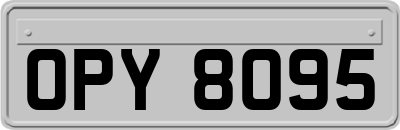 OPY8095