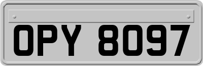 OPY8097