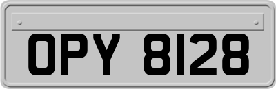 OPY8128