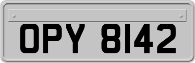 OPY8142