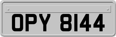 OPY8144