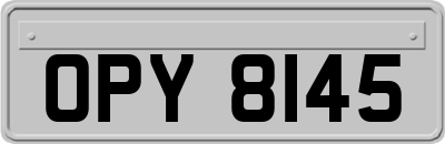 OPY8145