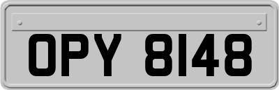 OPY8148