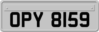 OPY8159