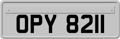 OPY8211