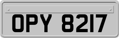 OPY8217