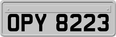 OPY8223