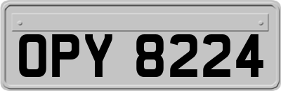 OPY8224