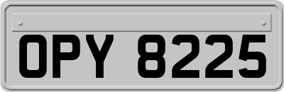 OPY8225